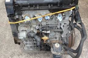 двигатель AKL 1.6 Seat Toledo Skoda Octavia Vw Golf