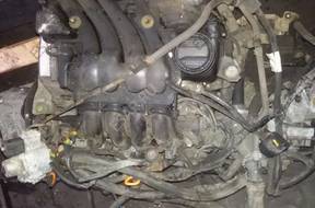 двигатель AKL 1.6 Skoda Audi Volkswagen Seat