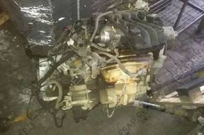 двигатель AKL 1.6 Skoda Audi Volkswagen Seat
