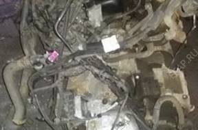 двигатель AKL 1.6 Skoda Audi Volkswagen Seat