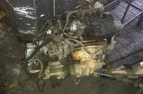 двигатель AKL 1.6 Skoda Audi Volkswagen Seat
