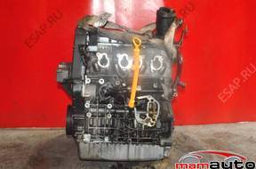 двигатель AKL SEAT TOLEDO 2 II 1.6 SR 99 год, FV 120795