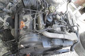 двигатель AKN 2,5 TDI SUPERB PASSAT B5 150 KM A6 C5