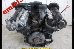 двигатель AKN 2.5 TDI AUDI A4 A6 A8 PASSAT B5 FL