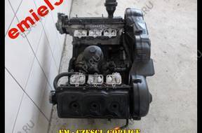 двигатель AKN 2.5 TDI AUDI A4 A6 A8 PASSAT B5 FL