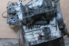 двигатель ALD 1.0 MPI VW LUPO,POLO,SEAT,