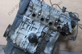 двигатель ALD 1.0 MPI VW LUPO,POLO,SEAT,