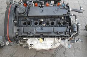 двигатель ALFA 145 1.4 16V TS