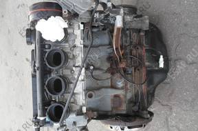 двигатель ALFA 145 1.4 16V TS
