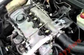 двигатель alfa 145,156,146 1.9 JTD 105 koni