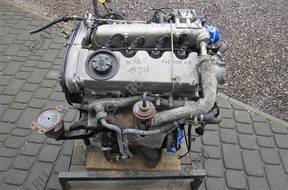 двигатель Alfa 145 156 1.9 JTD AR323.02 AR 323.02