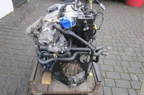 двигатель Alfa 145 156 1.9 JTD AR323.02 AR 323.02