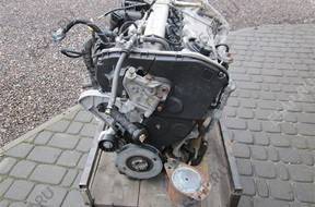 двигатель Alfa 145 156 1.9 JTD AR323.02 AR 323.02