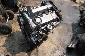 двигатель Alfa 146 1.9 JTD