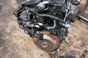 двигатель Alfa 146 1.9 JTD