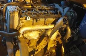 двигатель ALFA 147 156 159  1.9 JTD 16V  2003 год 192A5000