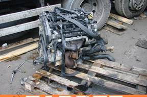 двигатель ALFA 147 1.9 16V JTD 150KM 937A5000