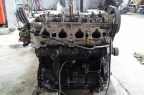 *двигатель ALFA 147 2.0 TS* w caoci lub czsci*
