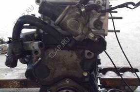 *двигатель ALFA 147 2.0 TS* w caoci lub czsci*