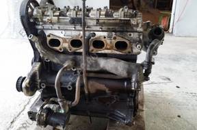 *двигатель ALFA 147 2.0 TS* w caoci lub czsci*