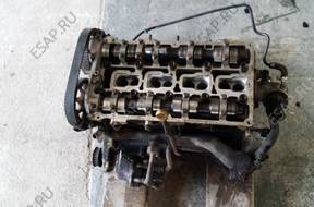 *двигатель ALFA 147 2.0 TS* w caoci lub czsci*