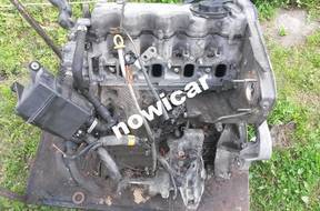двигатель alfa 156 1,9JTD 160tyл.с. AR32302