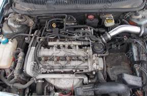 двигатель ALFA 156 147 1.9 JTD 16V