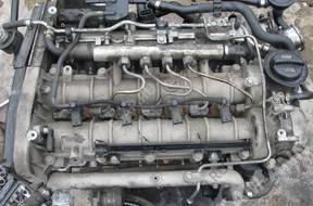 двигатель ALFA 156 147 1.9 JTD 16V