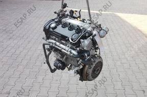 двигатель Alfa 156 147 Stilo Lybra 1.9 JTD 937A2000
