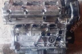 двигатель ALFA 156 166 C24V518 2.5 V6 24V