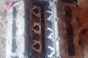 двигатель ALFA 156 166 C24V518 2.5 V6 24V