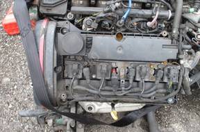 двигатель alfa 156 1.8 lub2.0