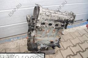 двигатель ALFA 156  1.9 JTD 16V 937A400