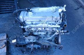 двигатель alfa 156 1.9 jtd