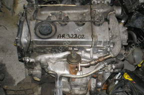 двигатель ALFA 156 BRAWO MAREA PUNTO 1.9 JTD  AR32302