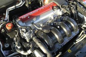 двигатель Alfa 159 1.9jts ВОССТАНОВЛЕННЫЙ  rozrzd