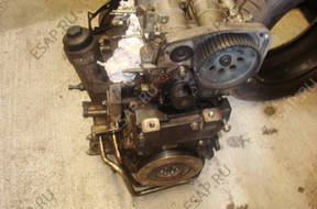 двигатель ALFA 159 2.4 JTDM 210KM