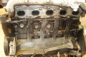 двигатель ALFA 159 2.4 JTDM 210KM