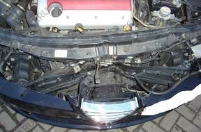 двигатель Alfa 159 Brera Spider 939A000 3.2 JTS Q4