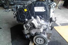 двигатель alfa 159 opel.sab, 1.9jtd 120km 939A1000