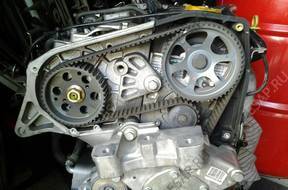 двигатель alfa 159 opel.sab, 1.9jtd 120km 939A1000