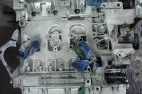 двигатель ALFA 1.75 1750 1.8 TBI 235PS SUPEK