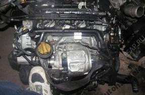 двигатель  ALFA GIULIETA MITO  1.3 JTD  199B1000 2014 год