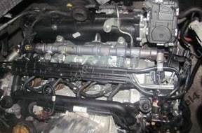 двигатель  ALFA GIULIETA MITO  1.3 JTD  199B1000 2014 год