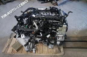 двигатель ALFA GIULIETTA 1.6 MJ 940C1000 07181777