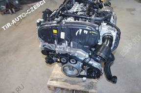 двигатель ALFA GIULIETTA 1.6 MJ 940C1000 07181777