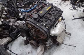 двигатель Alfa Rome 156 147 1.6 TS AR32104 комплектный