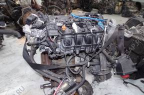 двигатель Alfa Rome 156 147 1.6 TS AR32104 комплектный