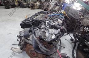 двигатель Alfa Rome 156 147 1.6 TS AR32104 комплектный