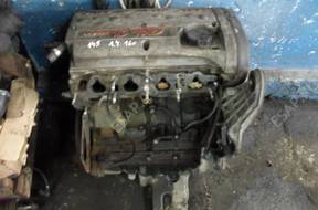 двигатель ALFA ROMEO 145 146 1.4 16v TWIN SPARK KRAKO